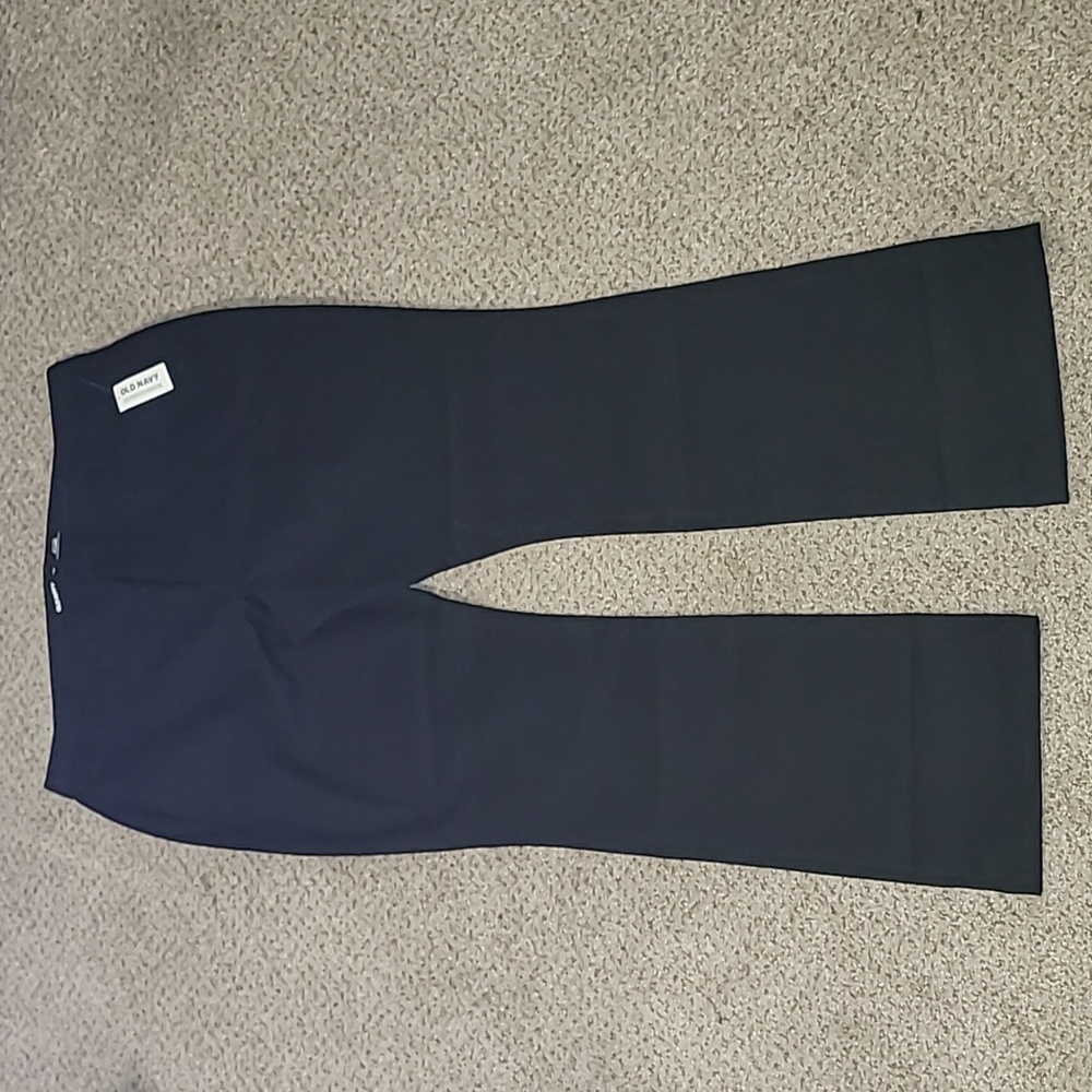 Old Navy pants